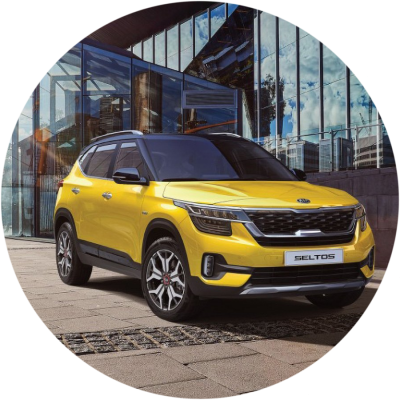 Ремонт Услуги Автоэлектрика KIA Seltos