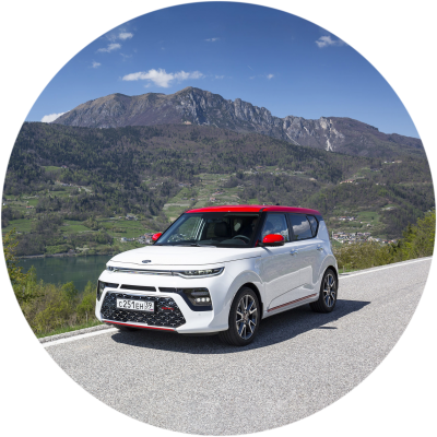 Ремонт Ремонт Рулевой (рулевых Реек) KIA Soul