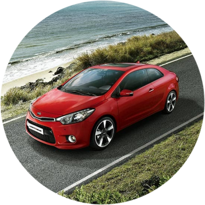 Ремонт Ремонт Рулевой (рулевых Реек) KIA Cerato