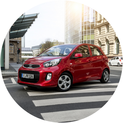 Ремонт Ремонт Рулевой (рулевых Реек) KIA Picanto