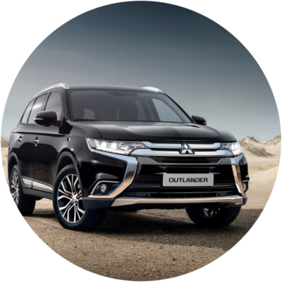 Ремонт Ремонт Двигателя Mitsubishi Outlander