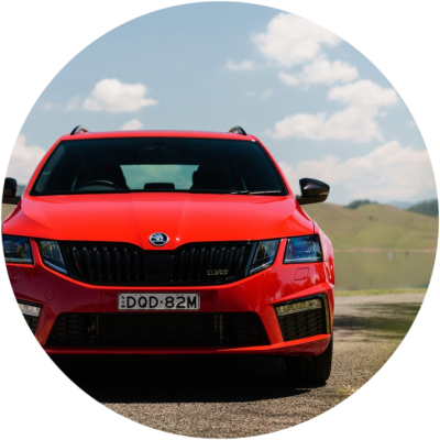Ремонт Диагностика Skoda Octavia
