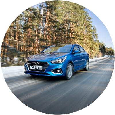 Ремонт Услуги Автоэлектрика Hyundai Solaris