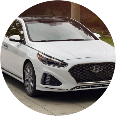 Ремонт Ремонт Рулевой (рулевых Реек) Hyundai Sonata