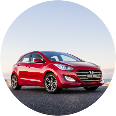 Ремонт Услуги Автоэлектрика Hyundai I20