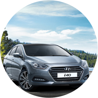 Ремонт Ремонт Рулевой (рулевых Реек) Hyundai I40