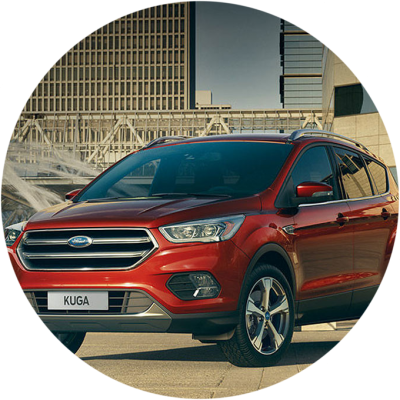 Ремонт Ремонт Рулевой (рулевых Реек) Ford Kuga