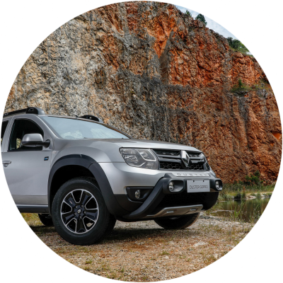 Ремонт Услуги автоэлектрика Renault Duster 