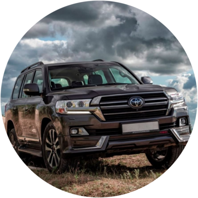 Ремонт Ремонт Двигателя Toyota Land Cruiser 200