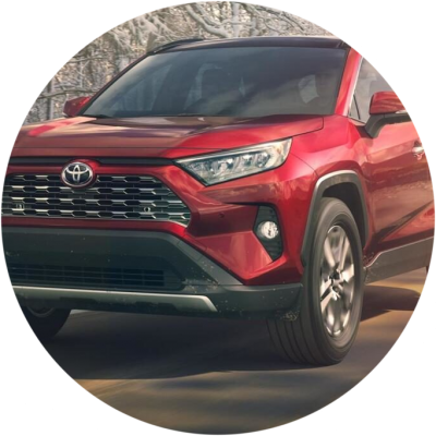 Ремонт Ремонт Двигателя Toyota RAV4 2019-2022