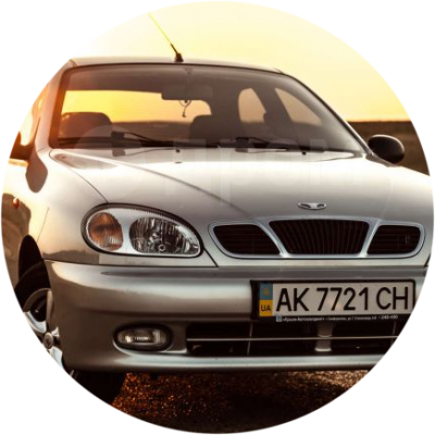 Ремонт Услуги Автоэлектрика Chevrolet Lanos