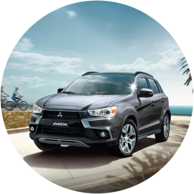 Ремонт Ремонт Двигателя Mitsubishi ASX