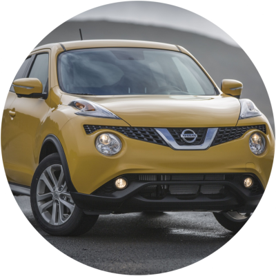 Ремонт Ремонт Коробки Передачи Nissan Juke