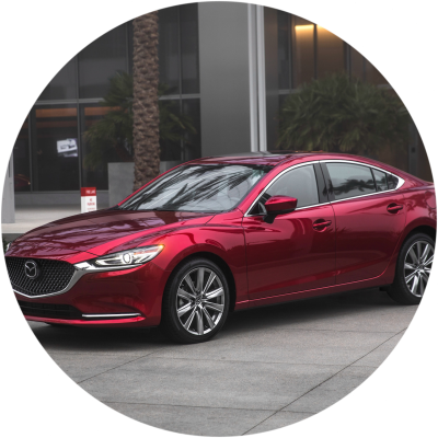 Ремонт Ремонт Рулевой (рулевых Реек) Mazda 6
