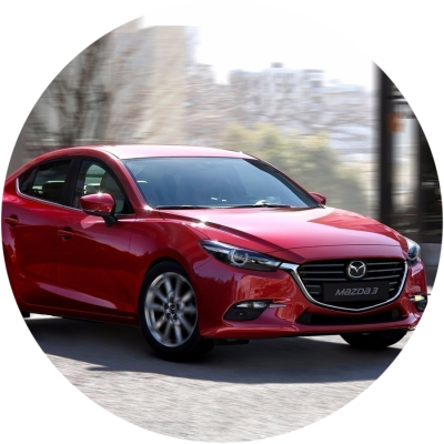 Отзывы на ремонт Услуги автоэлектрика Mazda 3