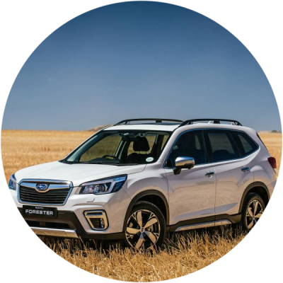 Ремонт Ремонт Двигателя Subaru Forester