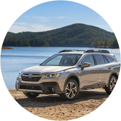 Ремонт Ремонт Двигателя Subaru Outback