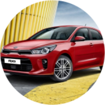 Ремонт Ремонт Двигателя Kia Rio 2021, 2022