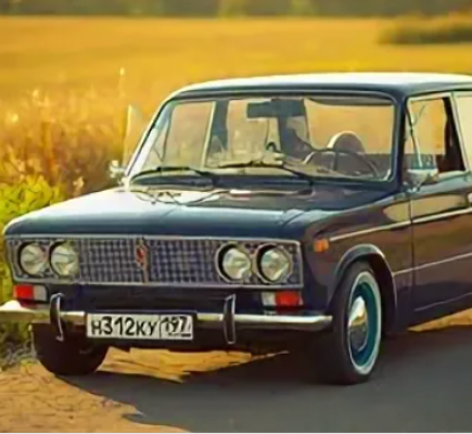 Ремонт Ремонт Lada (ВАЗ) 2106 (1976-2006 Год)