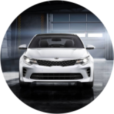 Ремонт Ремонт Рулевой (рулевых Реек) KIA Optima