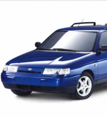 Отзывы на ремонт Ремонт двигателя автомобиля Lada 2111
