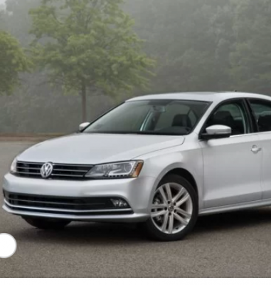 Отзывы на ремонт Диагностика Volkswagen Jetta 2016-2019