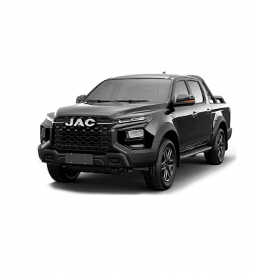 Ремонт Ремонт JAC T9
