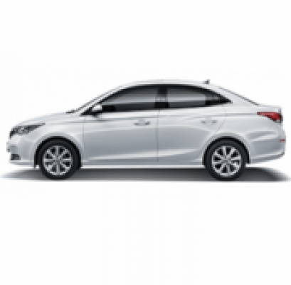 Ремонт Ремонт Двигателя Changan ALSVIN