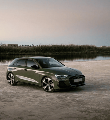 Ремонт Ремонт Двигателя Audi A3