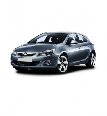Отзывы на ремонт Автоэлектрик Opel Astra