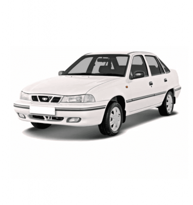 Ремонт Техническое Обслуживание (ТО) Daewoo Nexia