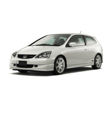 Отзывы на ремонт Техническое обслуживание (ТО) Honda Civic