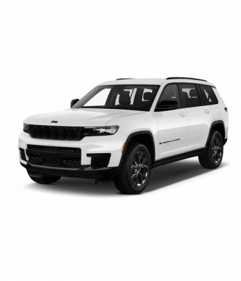 Ремонт Ремонт Коробки Передач Jeep Grand Cherokee