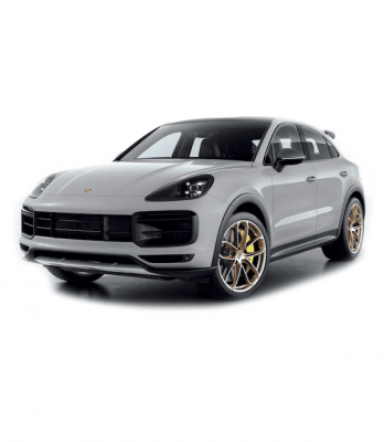 Ремонт Ремонт Коробки Передач Porsche Cayenne