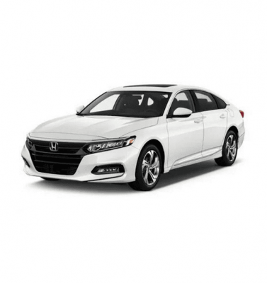 Ремонт Диагностика Honda Accord