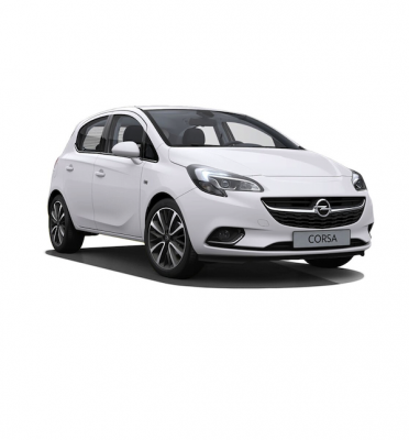 Ремонт Диагностика Opel Corsa
