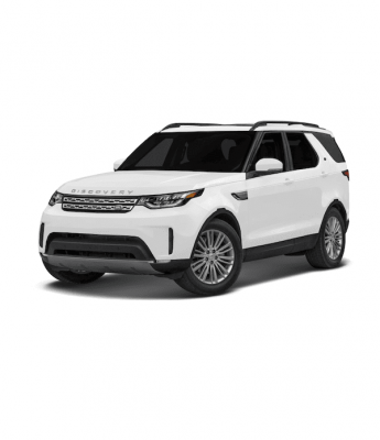 Ремонт Замена Тормозных Колодок Land Rover Discovery